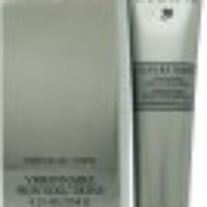 Lancôme Visionnaire Skin Solutions 0.2% Retinol Correcting Night Concentrate 30ml