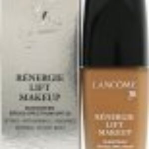 Lancôme Renergie Lift Makeup 30ml - 430 Dore