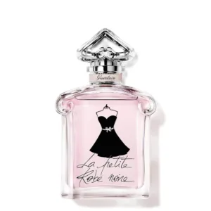 Guerlain La Petite Robe Noire Eau De Toilette 100ml