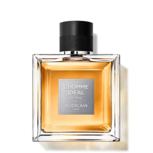 Guerlain L’Homme Idéal L'Intense Eau de Parfum 100ml