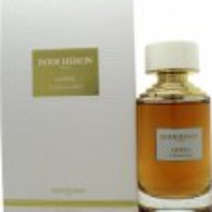 Boucheron Ambre D'Alexandrie Eau de Parfum 125ml Spray