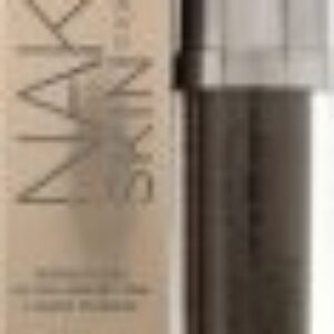 Urban Decay Naked Liquid Foundation 30ml - 13.0