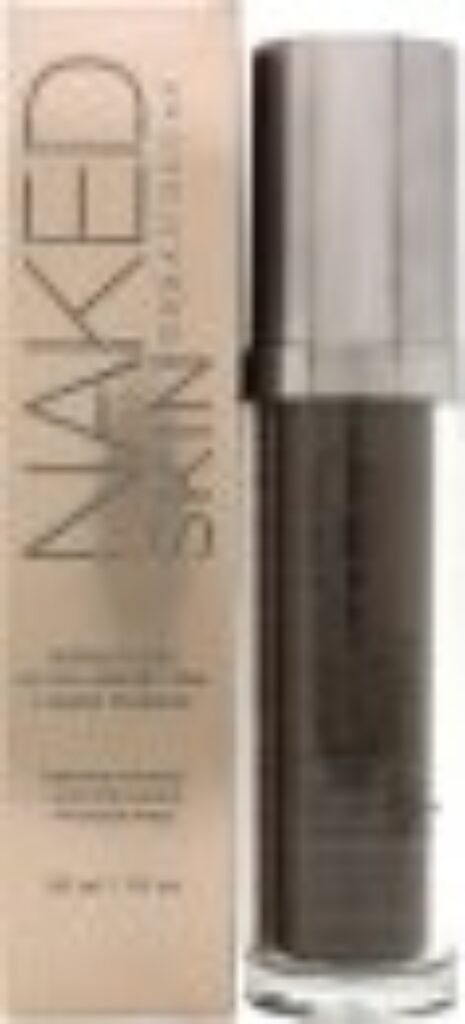 Urban Decay Naked Liquid Foundation 30ml - 13.0