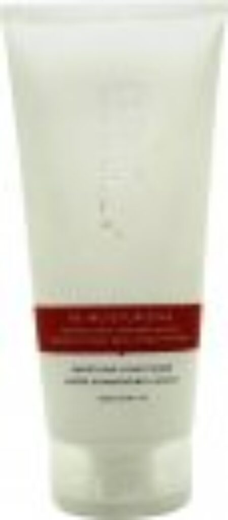 Philip Kingsley Re-Moisturizing Conditioner 200ml