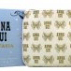 Anna Sui Fantasia 2 Piece Gift Set 30ml Eau de Toilette + Pouch