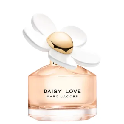 Marc Jacobs Daisy Love Eau de Toilette 150ml Spray