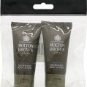 Molton Brown Ylang-Ylang Gift Set 2 x 30ml Body Lotion