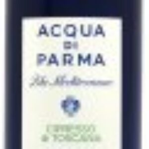 Acqua di Parma Blu Mediterraneo Cipresso di Toscana Powder Soap 70g