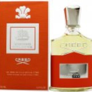 Creed Viking Cologne Eau de Parfum 100ml Spray