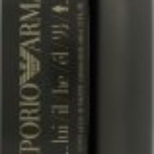 Giorgio Armani Emporio He Eau de Toilette 100ml Spray