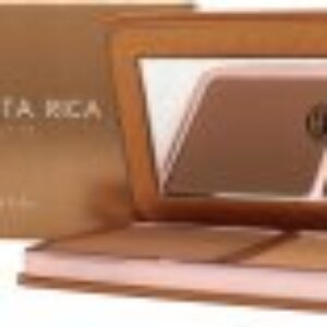 Anastasia Beverly Hills Off To Costa Rica Palette 17.6g