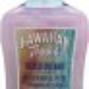 Hawaiian Tropic Beach Dreams Shimmer Edition Fragrance Mist 250ml