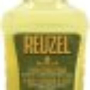 Reuzel Tea Tree 3-In-1 Shampoo 350ml