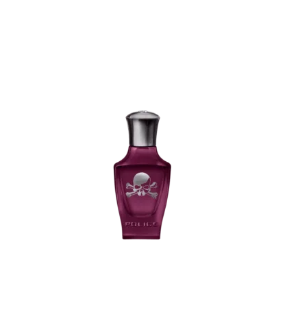 Police Potion For Her Eau De Parfum 30ml