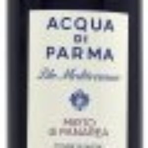 Acqua di Parma Blu Mediterraneo Mirto di Panarea Powder Soap 70g