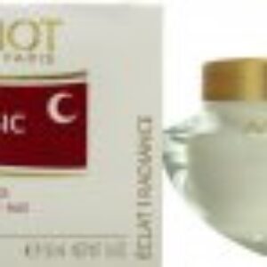 Guinot Night Logic Anti-Fatigue Radiance Night Face Cream 50ml