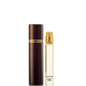 Tom Ford Ébène Fumé Refillable Eau de Parfum 10ml