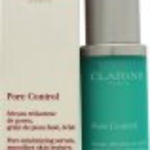 Clarins Pore Control Pore Minimizing Serum 30ml