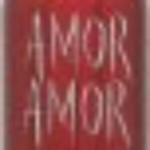 Cacharel Amor Amor Deodorant Spray 150ml