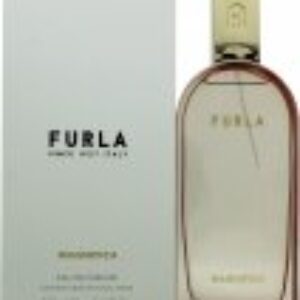 Furla Magnifica Eau de Parfum 100ml Spray