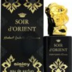 Sisley Soir d'Orient Eau de Parfum 50ml Spray