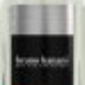 Bruno Banani Pure Man Deodorant Spray 75ml