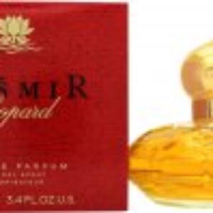 Chopard Casmir Eau de Parfum 100ml Spray