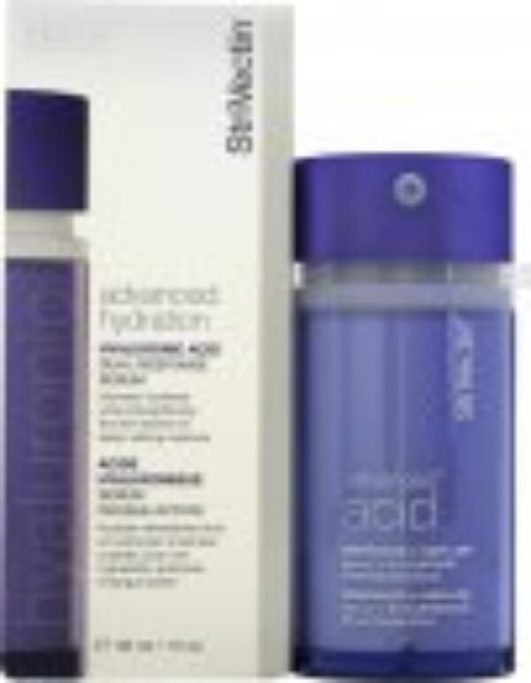 StriVectin Advanced Acids Hyaluronic Dual-Response Serum 30ml