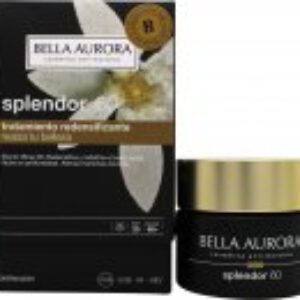 Bella Aurora Splendor 60 Reidensifying Day Treatment SPF20 50ml