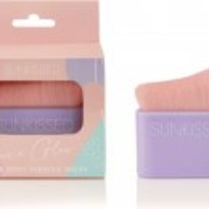 Sunkissed Face and Body Tanning Brush