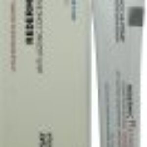 La Roche-Posay Redermic Retinol Intensive Anti-Ageing Concentrate 30ml