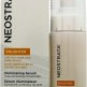 NeoStrata Enlighten Illuminating Serum 30ml