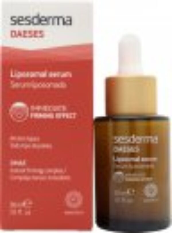 Sesderma Daeses Liposomal Serum 30ml