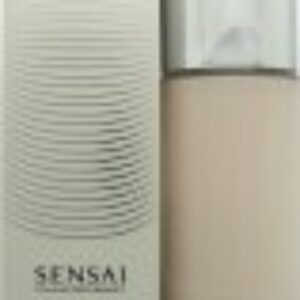 Kanebo Sensai Cellular Performance Body Firming Emulsion 200ml