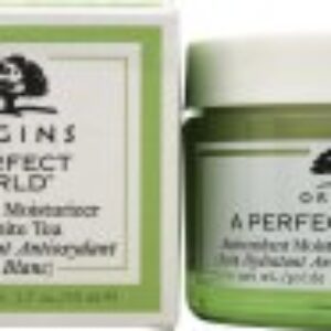 Origins A Perfect World Antioxidant Moisturizer with White Tea 50ml