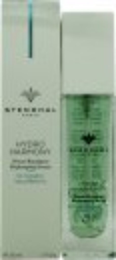 Stendhal Hydro Harmony Plus Moisturising Serum 30ml