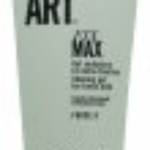 L'Oreal Professionnel Tecni Art Fix Max Shaping Gel 200ml - Force 6