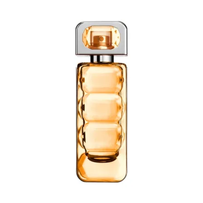 Hugo Boss Orange Eau de Toilette 30ml