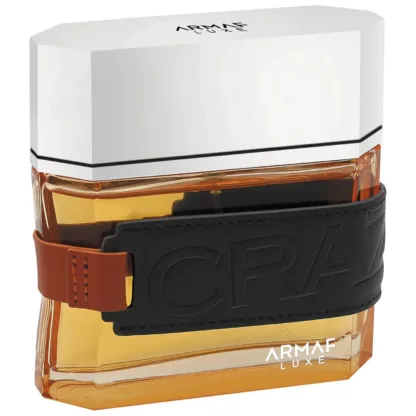 Armaf Craze Eau de Parfum 100ml Spray