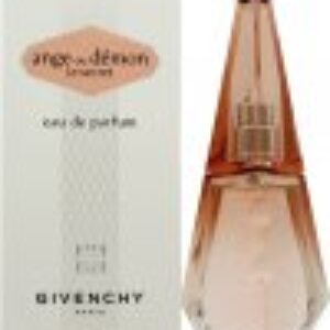 Givenchy Ange ou Demon Le Secret Eau de Parfum 30ml Spray