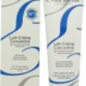 Embryolisse Lait-Crème Concentré Moisturiser 75ml