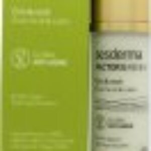 Sesderma Factor G Renew Oval Face & Neck Cream 50ml