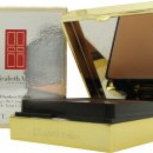 Elizabeth Arden Flawless Finish Sponge-on Cream Make-Up 23g Cognac 56