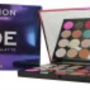 Makeup Revolution x Pride Proud Of My Life Eyeshadow Palette 20g