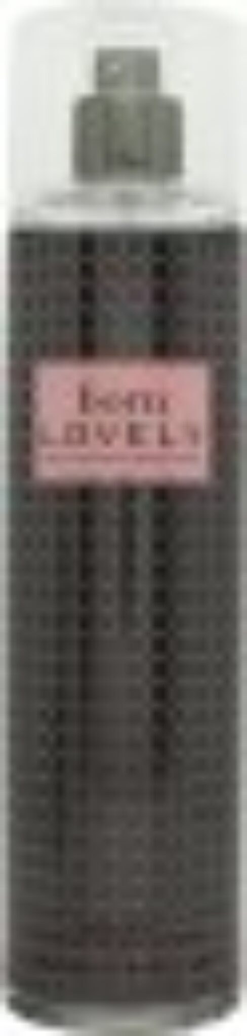 Sarah Jessica Parker Born Lovely Body Mist 236ml Spray