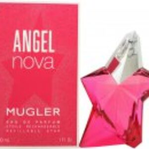 Mugler Angel Nova Eau De Parfum 30ml Spray