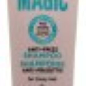 Noughty Frizz Magic Anti-Frizz Shampoo 250ml