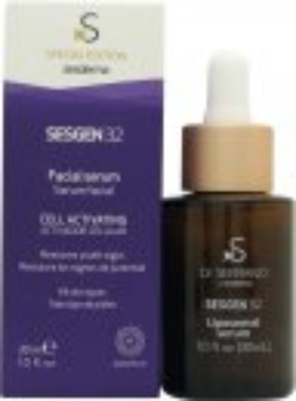 Sesderma Activadora Cellular Serum 30ml