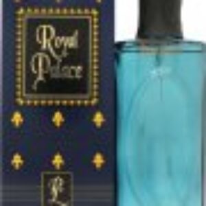 Christine Darvin Royal Palace Eau de Toilette 100ml Spray