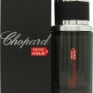 Chopard 1000 Miglia Eau de Toilette 80ml Spray